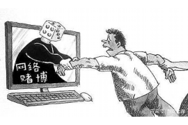 玛纳斯讨债公司